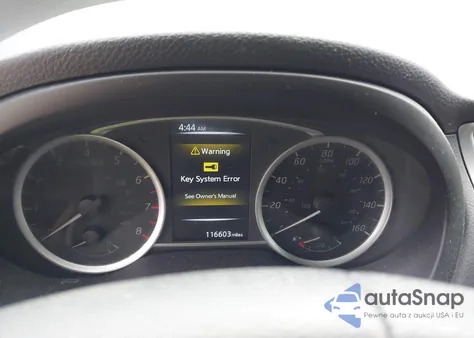 2018 Nissan Sentra Sv from USA, damaged, VIN 3N1AB7AP6JY207540